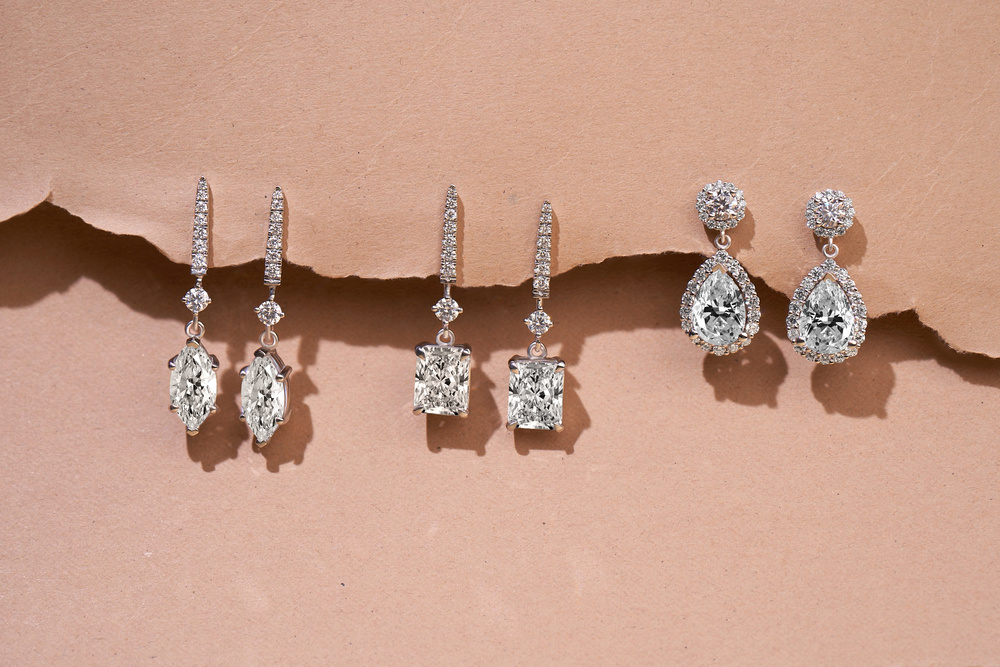 Top Summer Jewelry Trends For The Season!