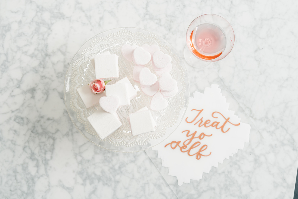 How To Find Your Wedding Calligrapher