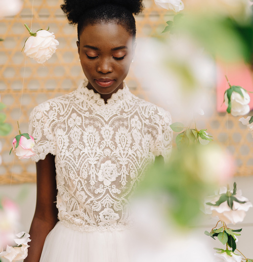 Between Comic And Pop Art