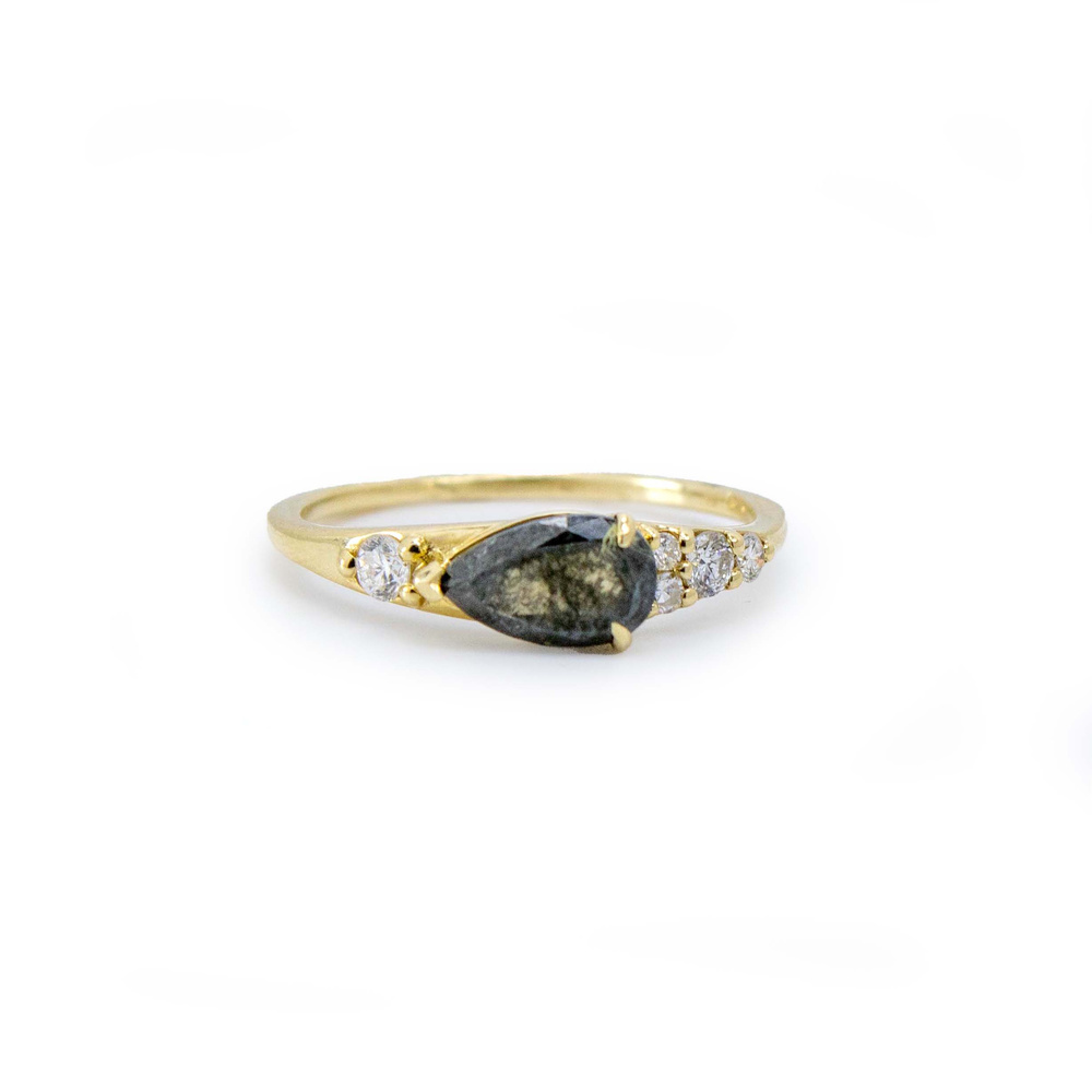 2023 Top 10 Engagement Ring Trends You Want To Know About Part1: Trends 1-3
