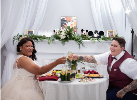 8 Ways To Make Sure Guests Remember Your Decor - Stonegate Manor
