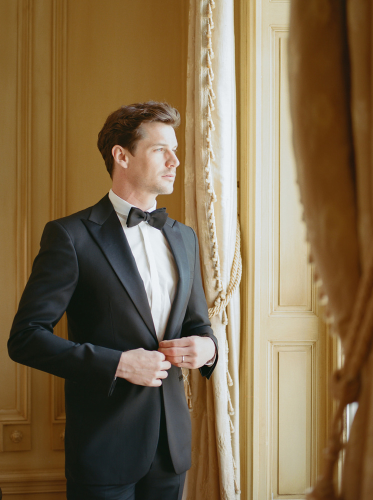 8 Highlights Of Your Wedding Day You Don’t Want To Miss