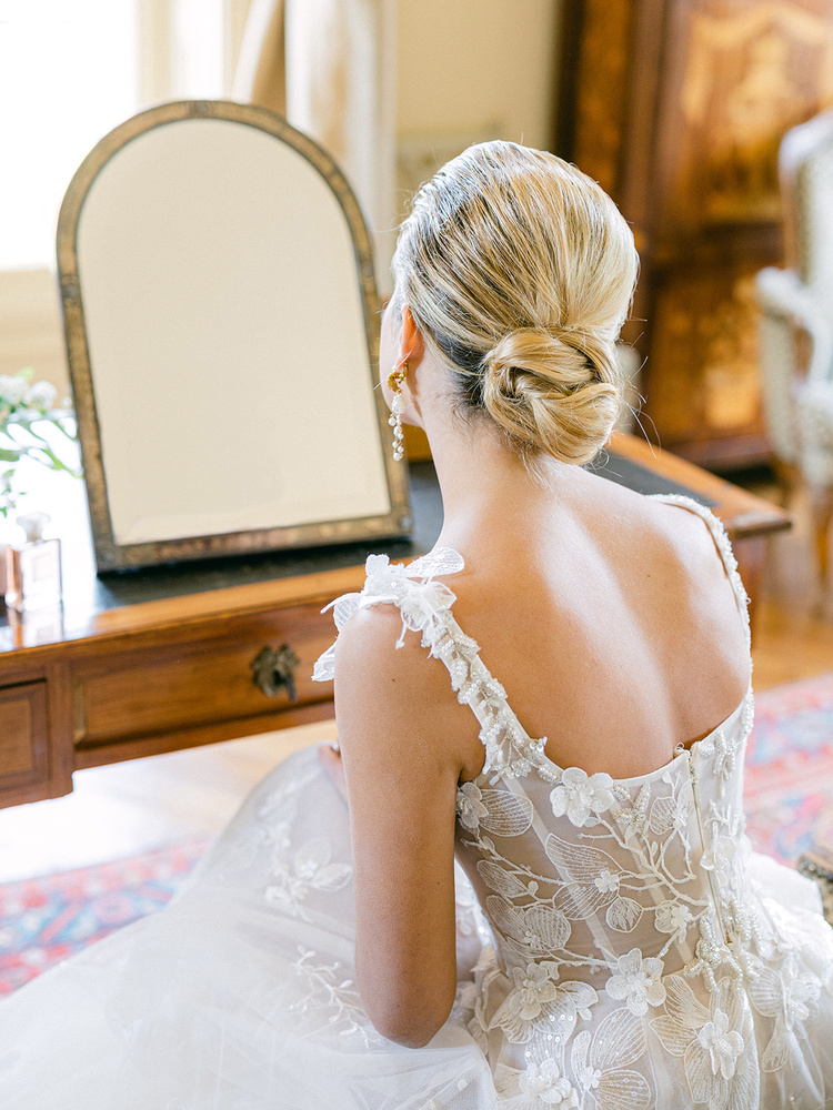 8 Highlights Of Your Wedding Day You Don’t Want To Miss