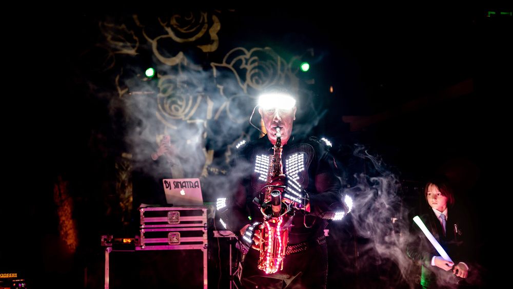 Beyond Dreams - Castle Weddings In Italy's Enchanting Sicily