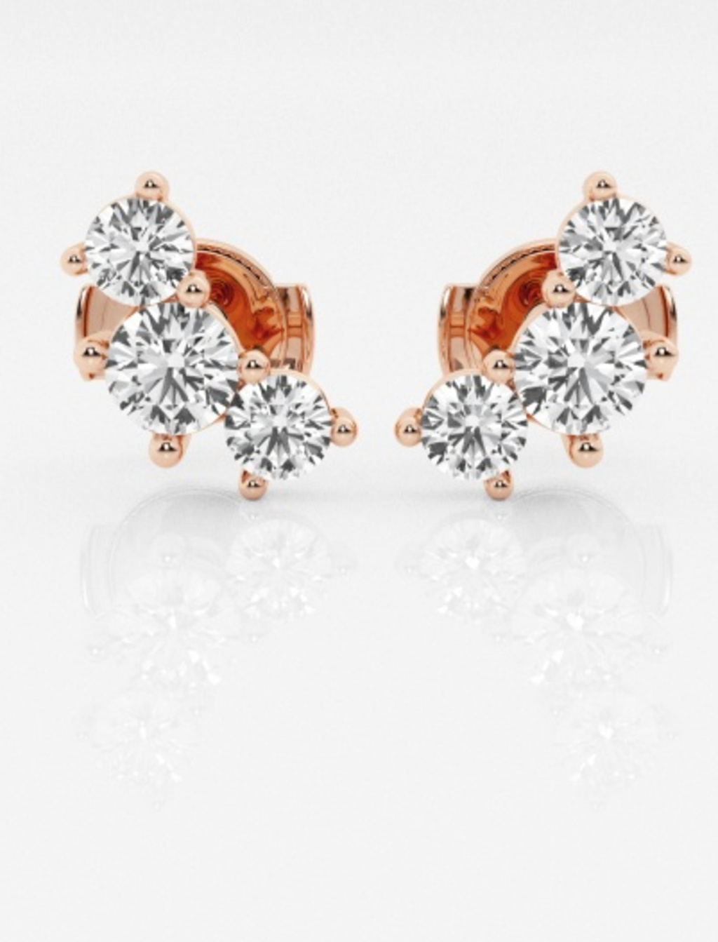 Bridesmaids Gifts That Won’t Get Buried At The Bottom Of The Closet