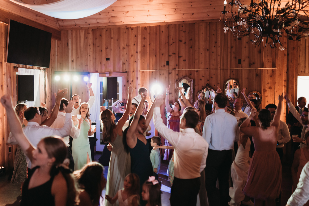 How To Compare Wedding Venues The Right Way
