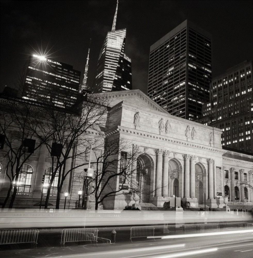 Worthy Wedding Cinematic Venues Around The World 1