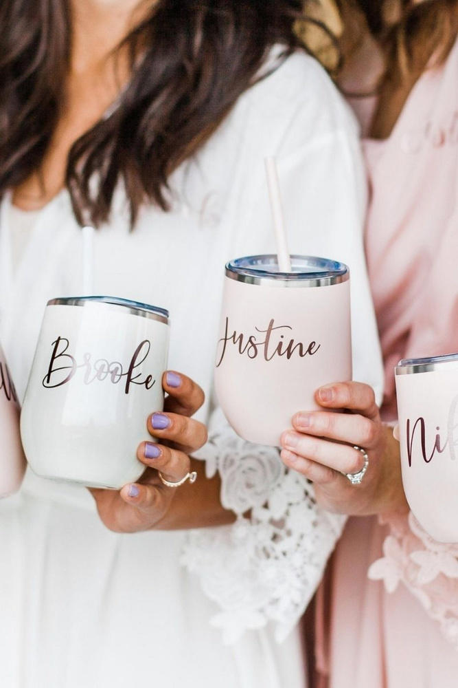 5 Must Have Bachelorette Party Gifts Every Girl Needs