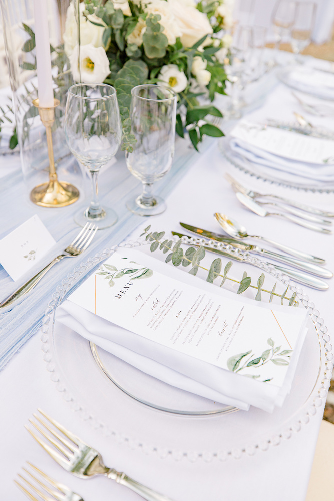 Petite Wedding Wakefield Grand