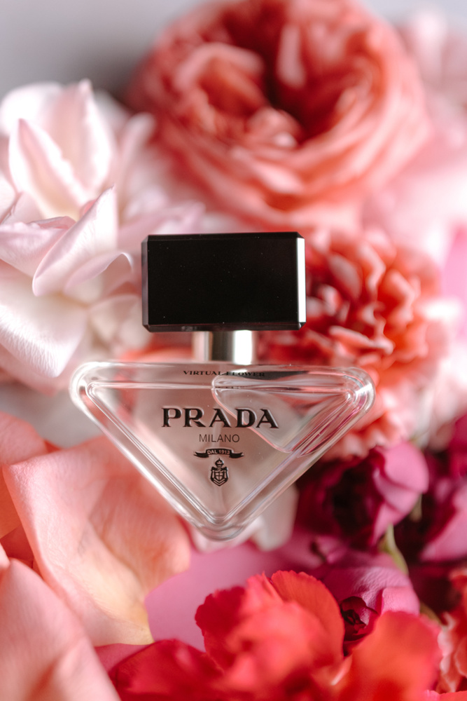 Modern Muse In Montmartre At The Swann House Washington D.c.