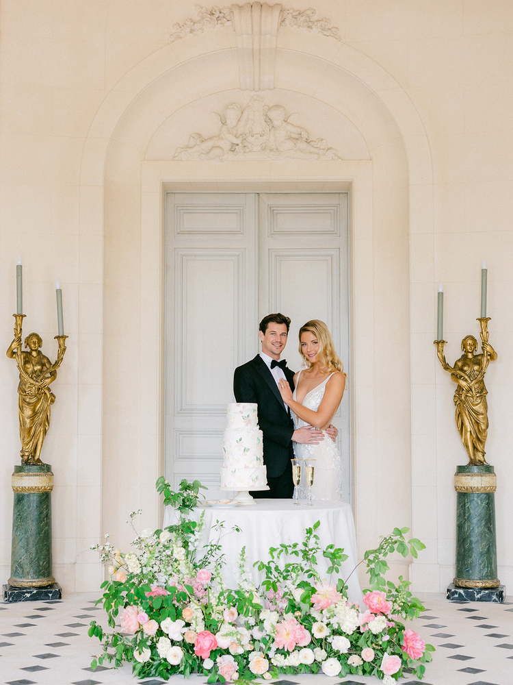 8 Highlights Of Your Wedding Day You Don’t Want To Miss