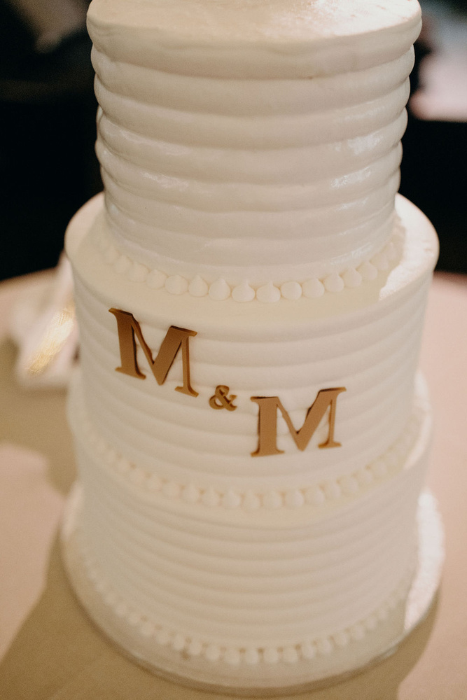 Eternal Vows In A Meta Byzantine Tower Of Naxos Island!