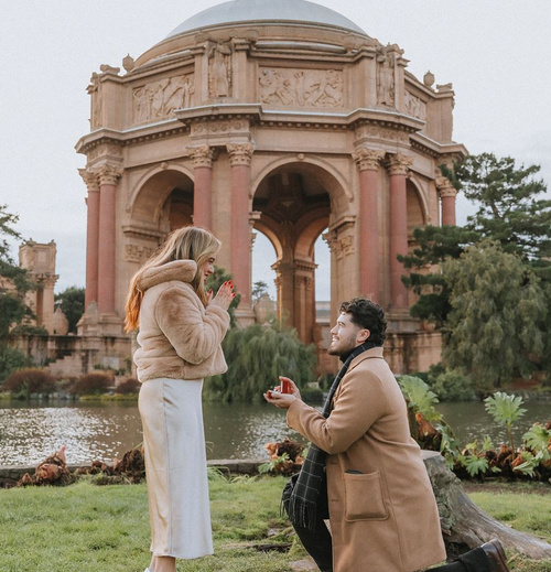 The Ultimate Guide: What Couples Should Know Before Getting Engaged This Holiday Season