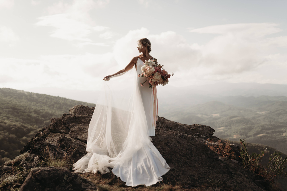 How To Compare Wedding Venues The Right Way