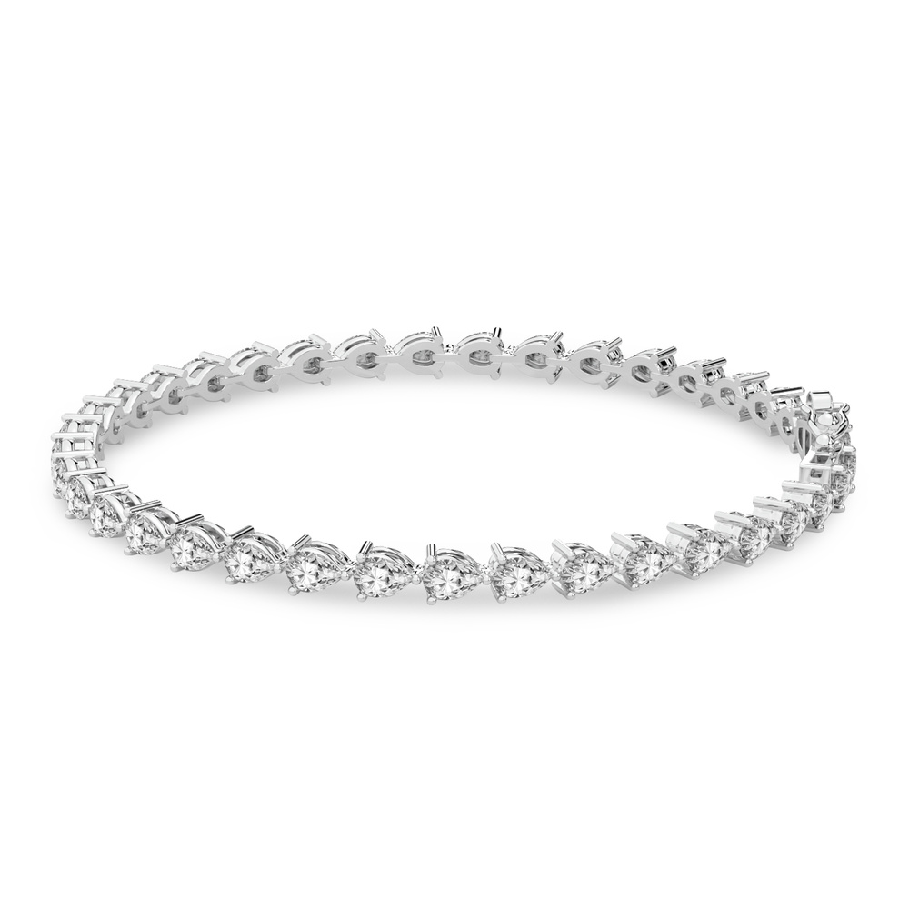 Top Summer Jewelry Trends For The Season!