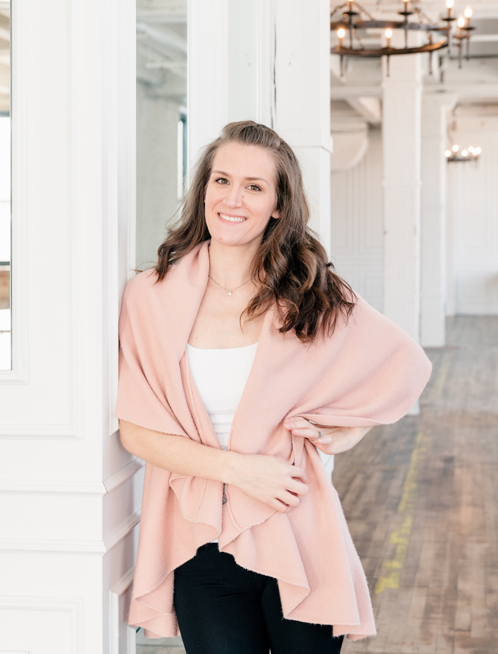 How To Find Your Wedding Calligrapher