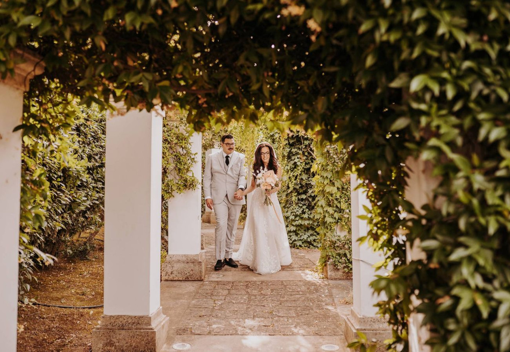 Is 2025 A Good Year To Get Married?