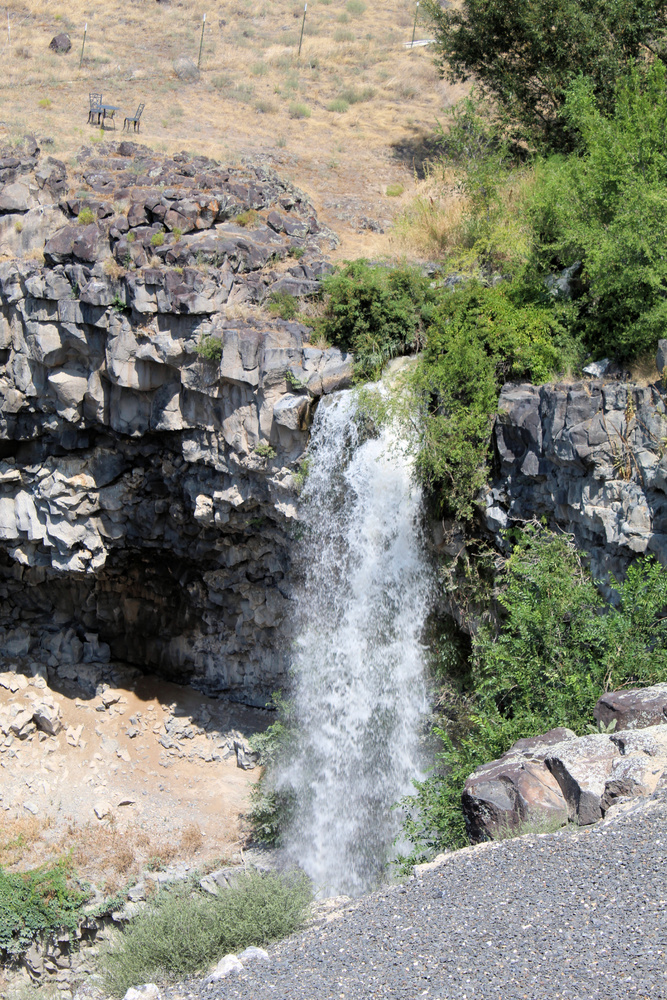 Rural Hill Top Wedding Melba Idaho