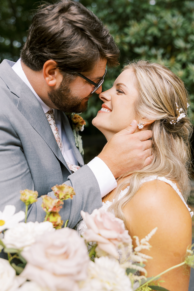 How To Design A Wedding Experience Guests Will Remember