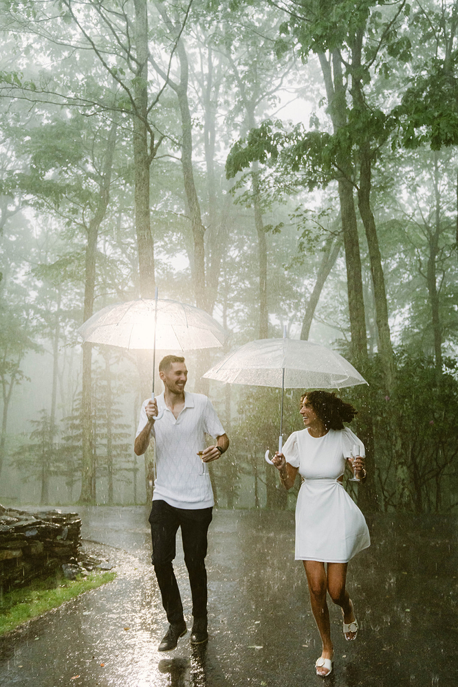 10 Things Couples Don’t Think About When Booking A Wedding Venue ( From The Team At Twickenham House & Hall )