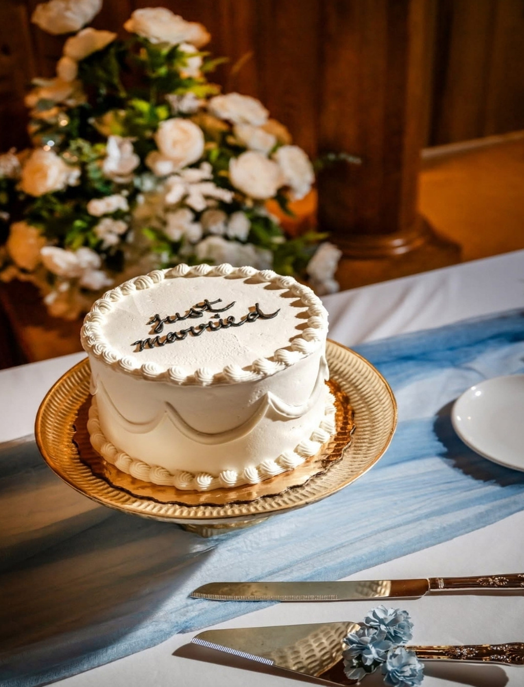 A Whimsical Waterfront Fairytale: Katie & Dustin’s Big Day At The Estate On The Halifax