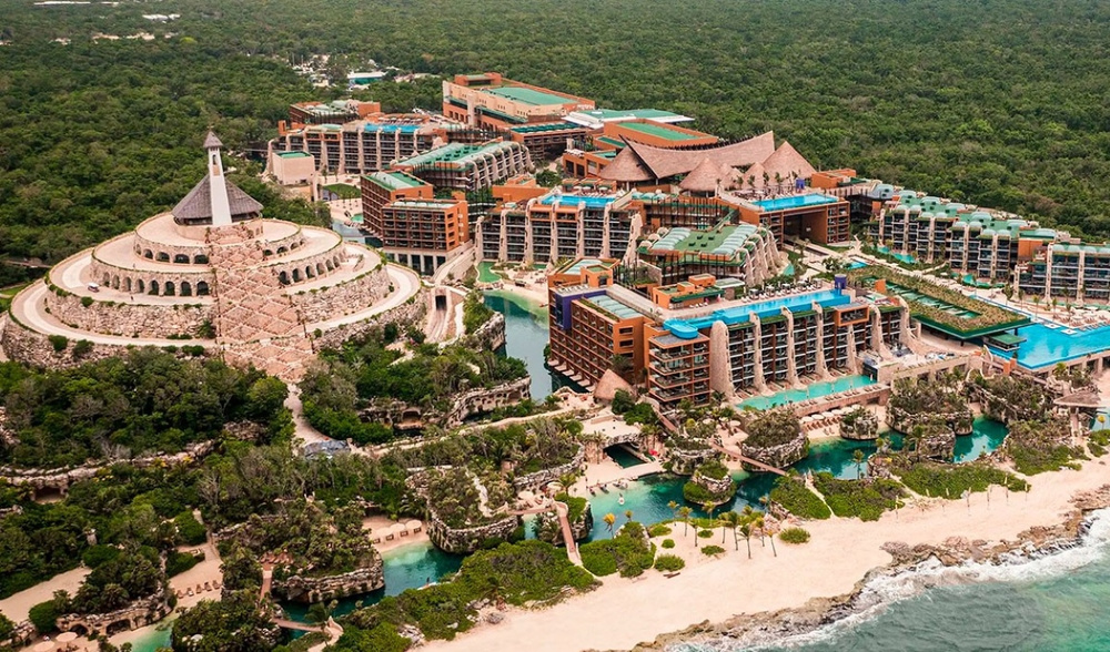 10 Amazing Destination Wedding Packages Under $20,000