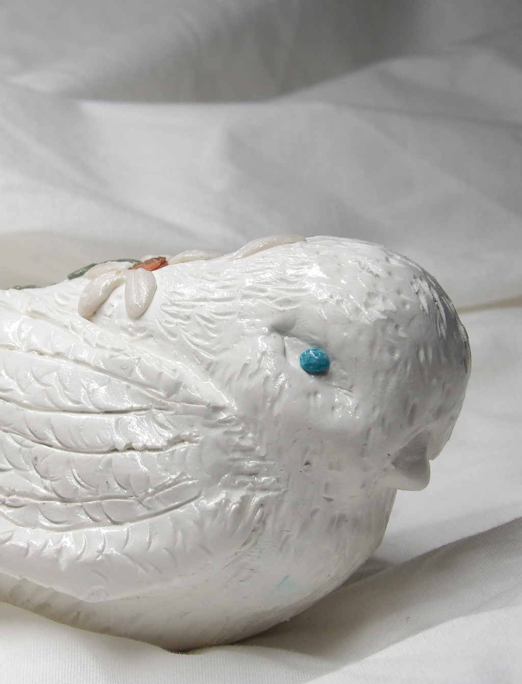 Grace In Every Detail