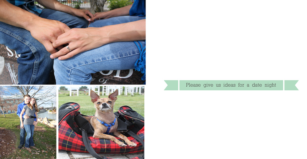 Guestbook For Weddings