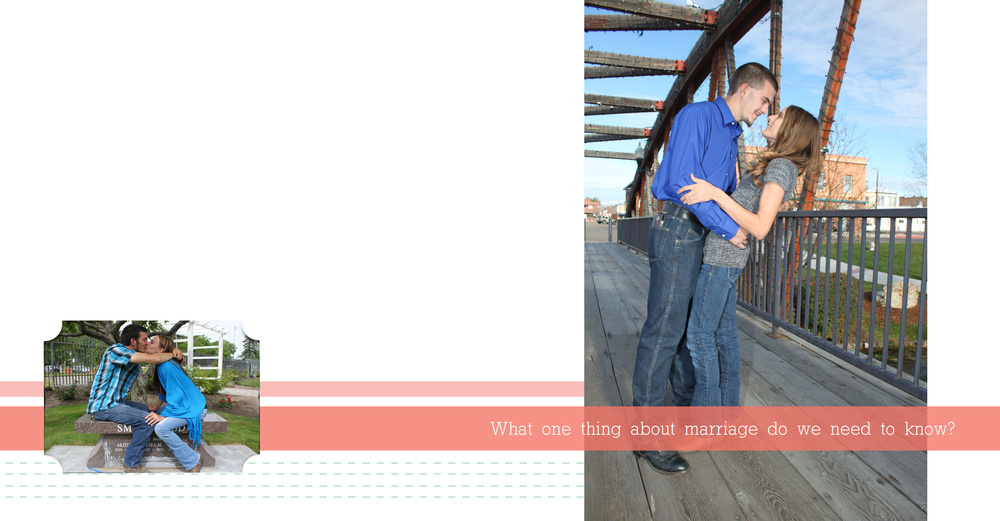 Guestbook For Weddings