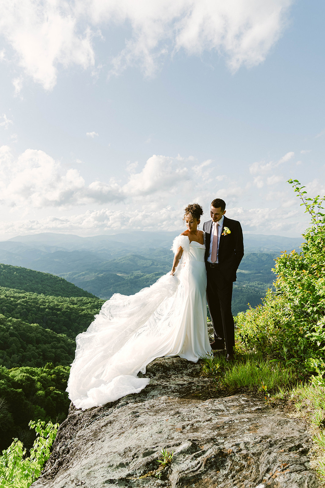 Questions Couples Should Ask Before Reserving A Venue