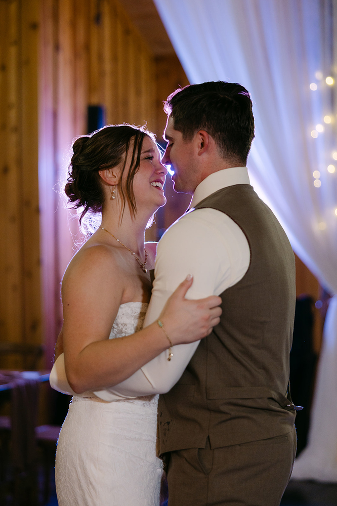 Small Wedding Details That Can Make A Big Difference