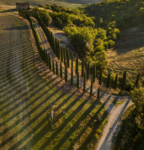 The 5 Best European Places For A Destination Wedding In 2025