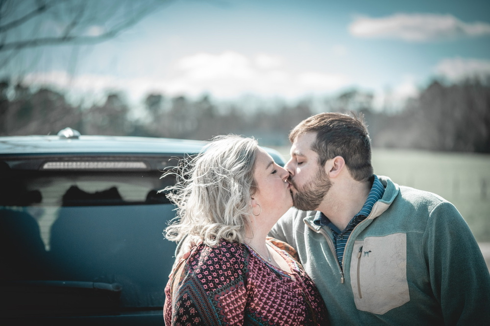 Weddings & Elopements By Weddingstoday