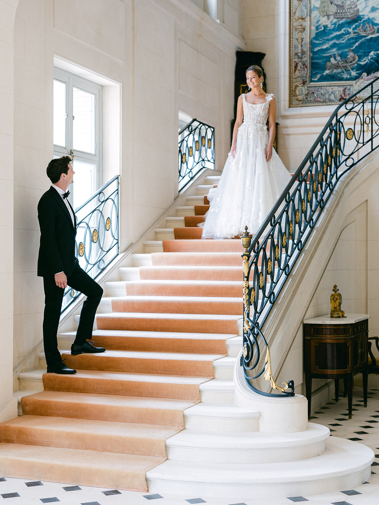 8 Highlights Of Your Wedding Day You Don’t Want To Miss