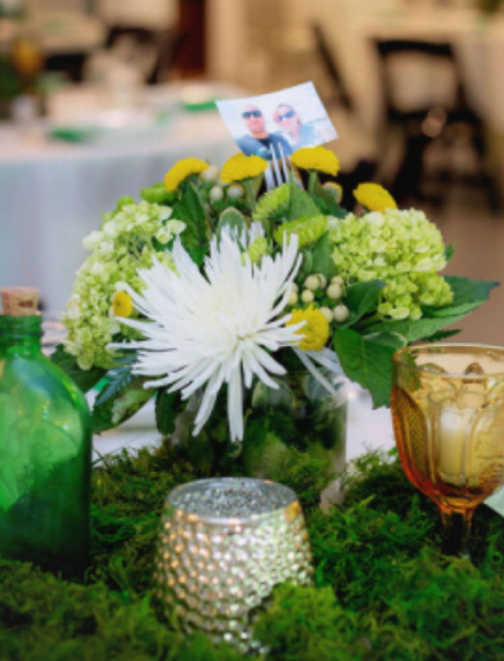 8 Ways To Make Sure Guests Remember Your Decor - Stonegate Manor