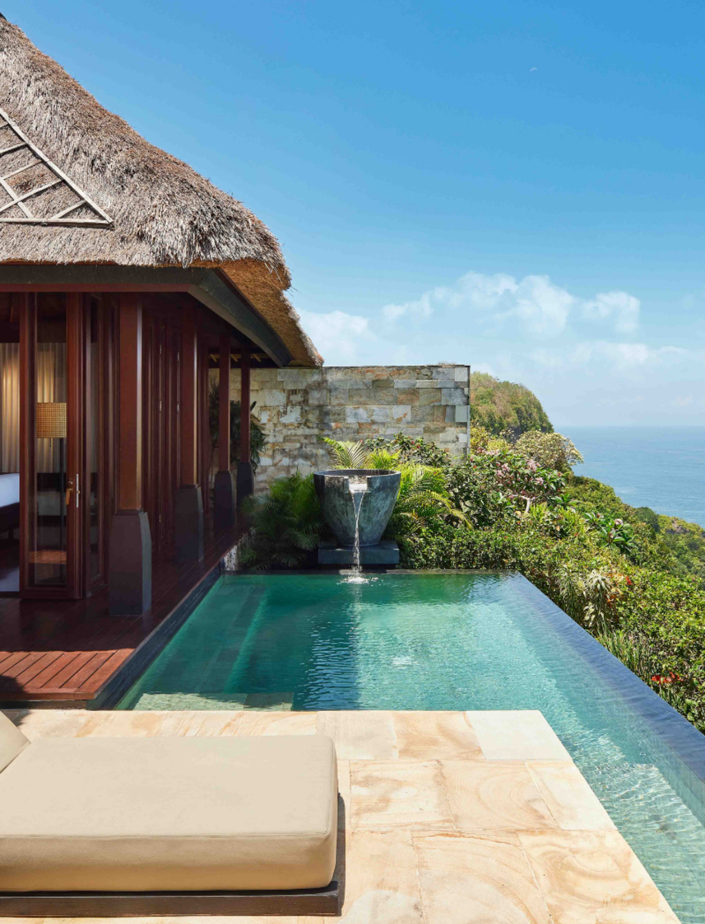 Why Bali Is The Only Destination You Need To Think About For Your Wedding And Honeymoon