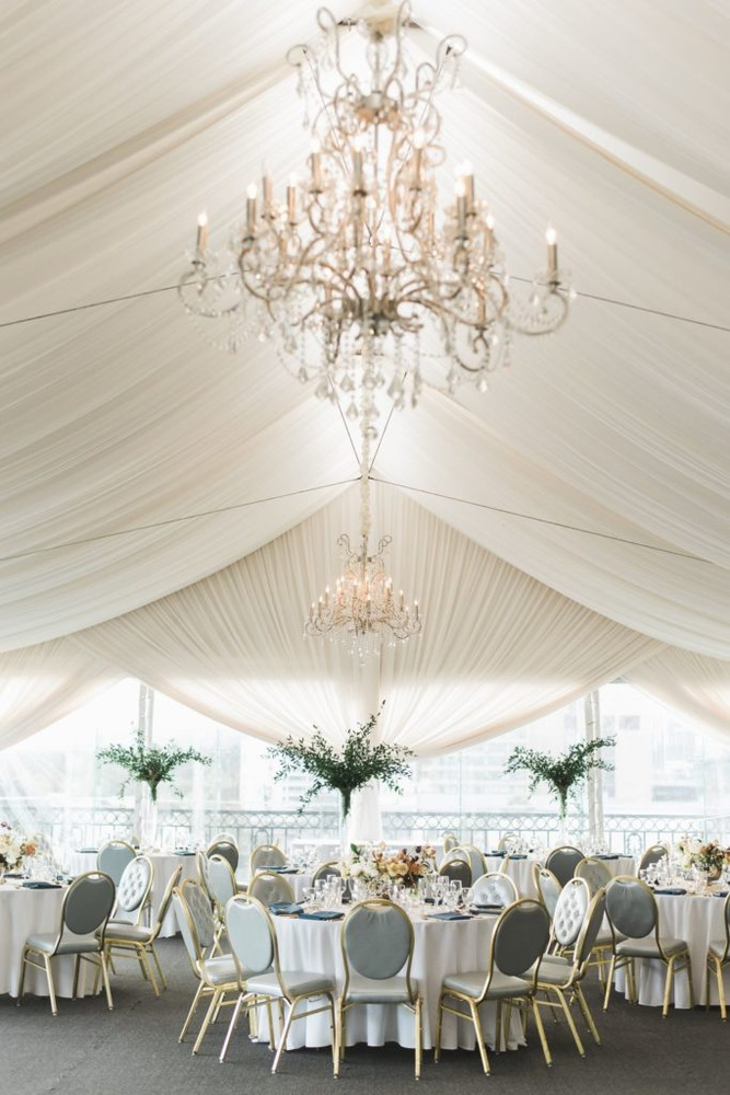 Top 10 Wedding Venues In Los Angeles