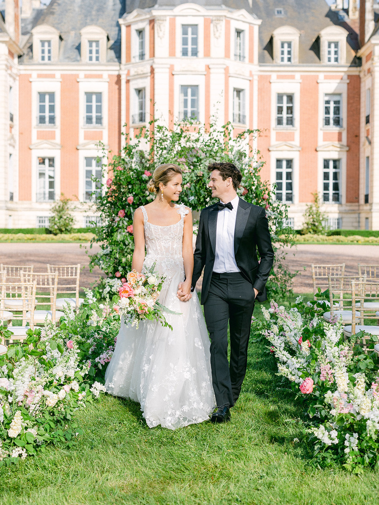 8 Highlights Of Your Wedding Day You Don’t Want To Miss