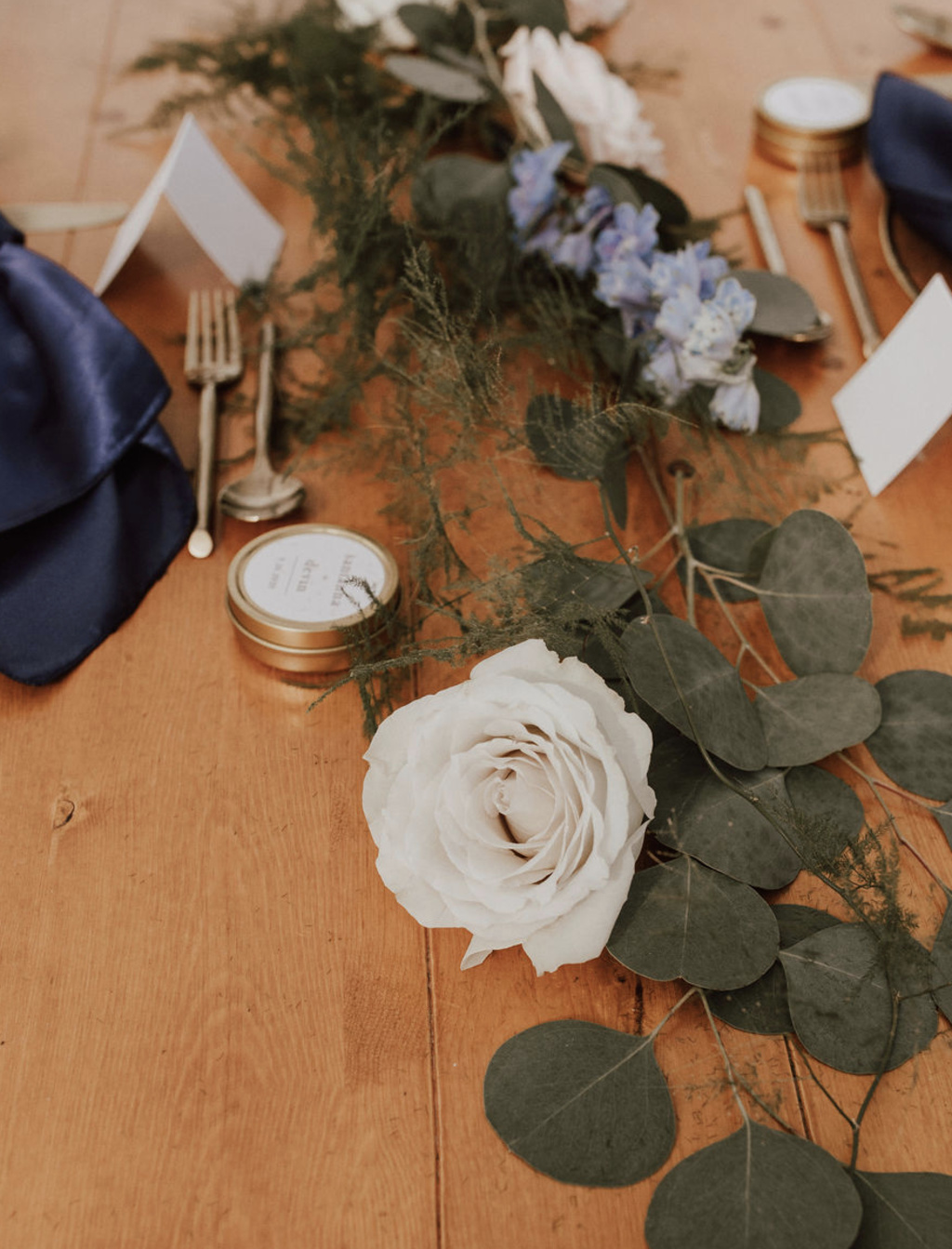 Clear Top Tent Wedding At Starlit Point