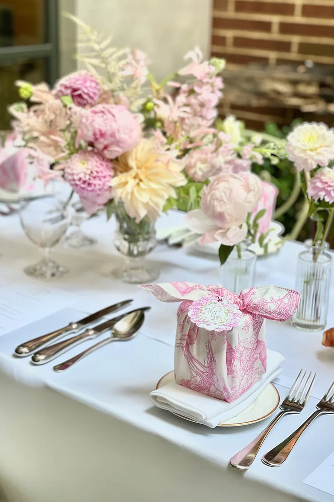 Wedding Welcome Gifts & Favors That Leave A Lasting Impression From Kadoo