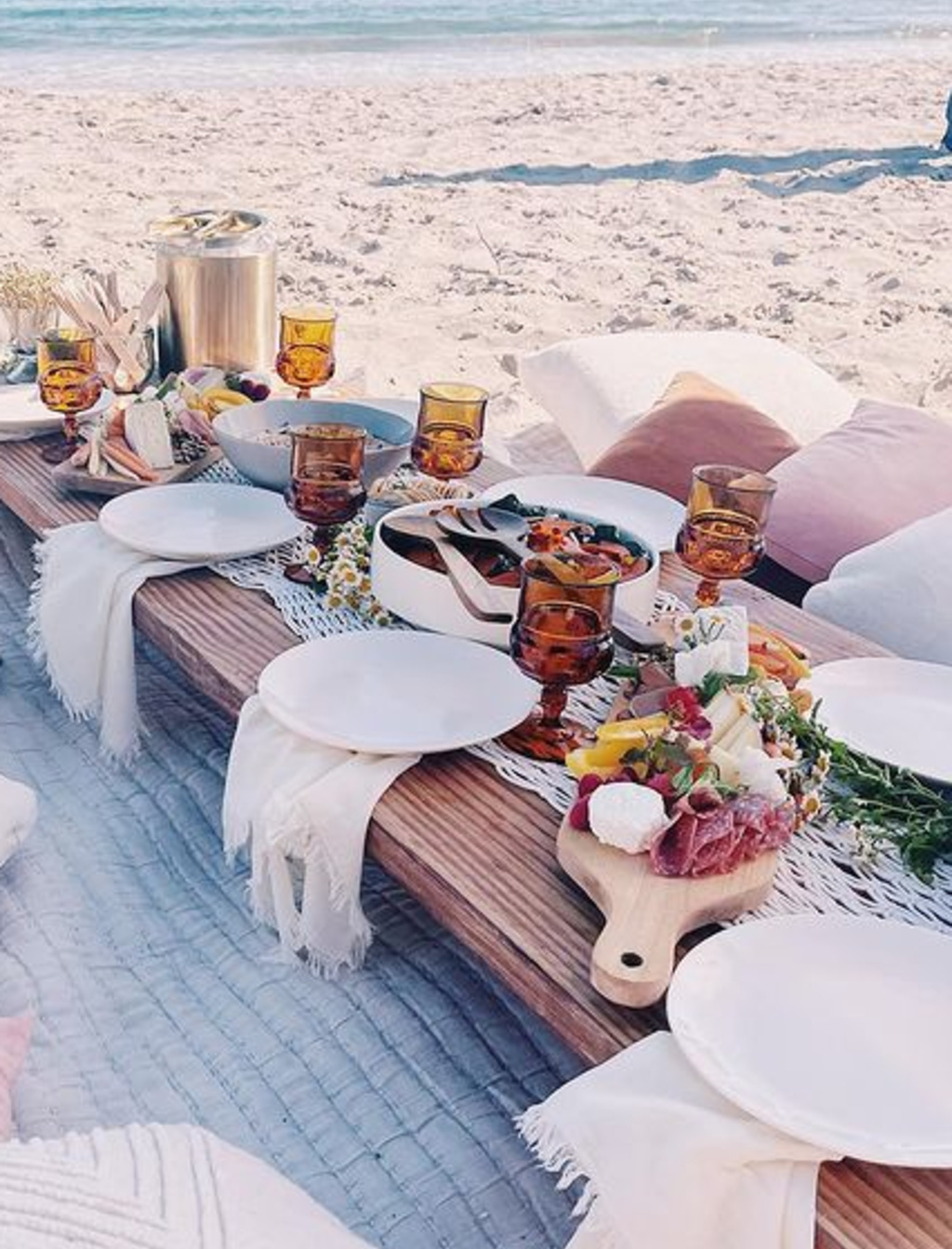 2021 Top 3 Most Popular Wedding Trends