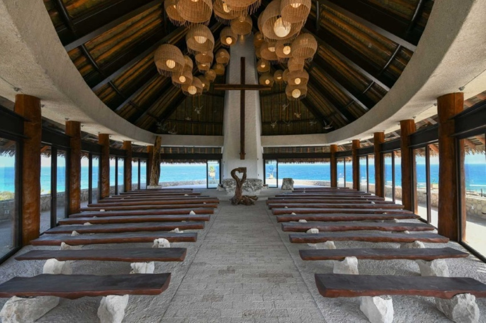 10 Amazing Destination Wedding Packages Under $20,000
