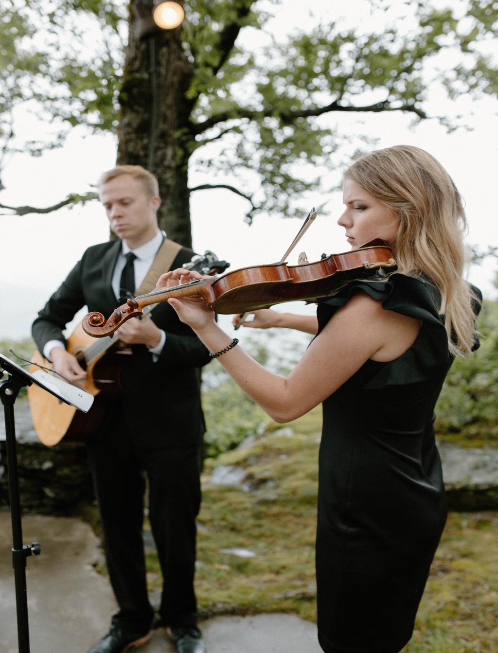 What An Experienced Wedding Venue Wishes Every Couple Knew