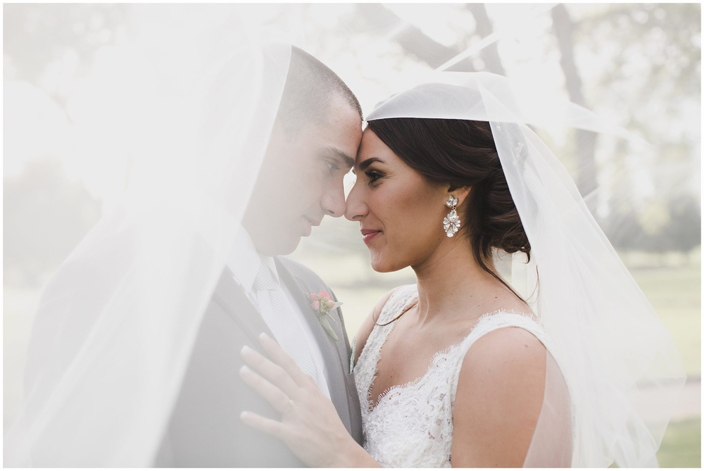 Things You Should Know Before Planning Your Wedding | Wedding Advice From Real Couples