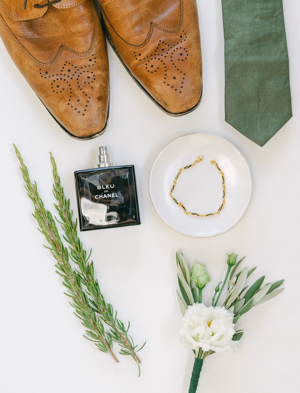 Lakshi & Alex's Aegina Island Love Story