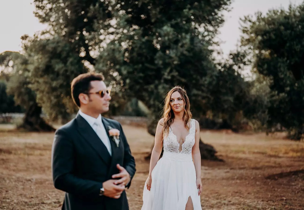 Why Elopement Weddings Are Making A Comeback