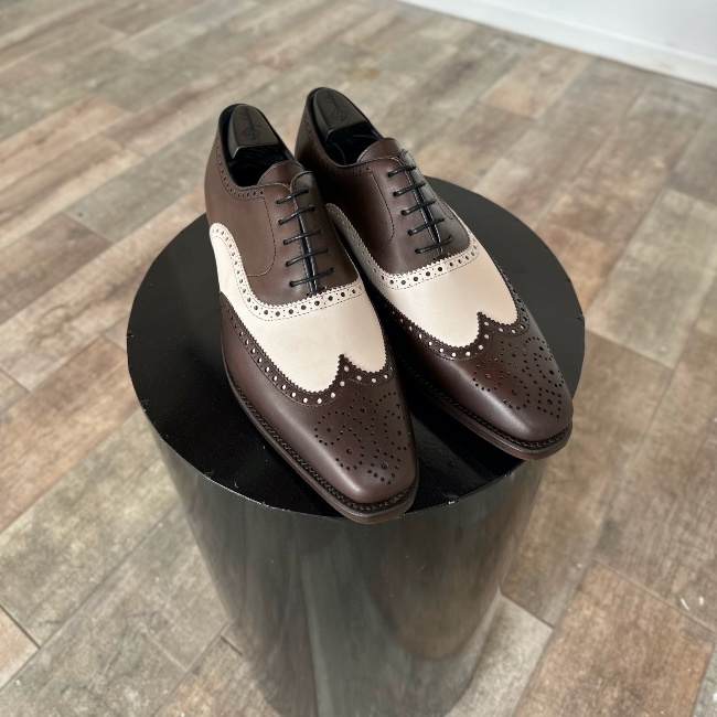 Your Wedding Tuxedo Provider