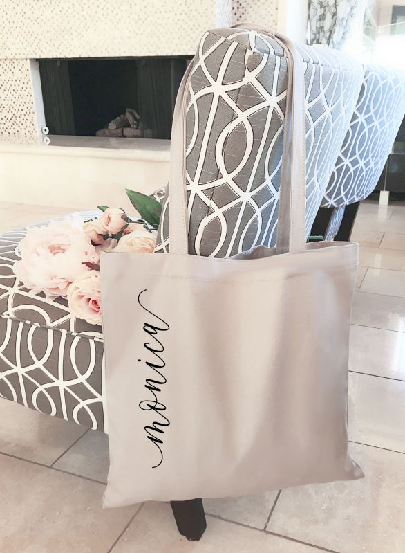 5 Must Have Bachelorette Party Gifts Every Girl Needs