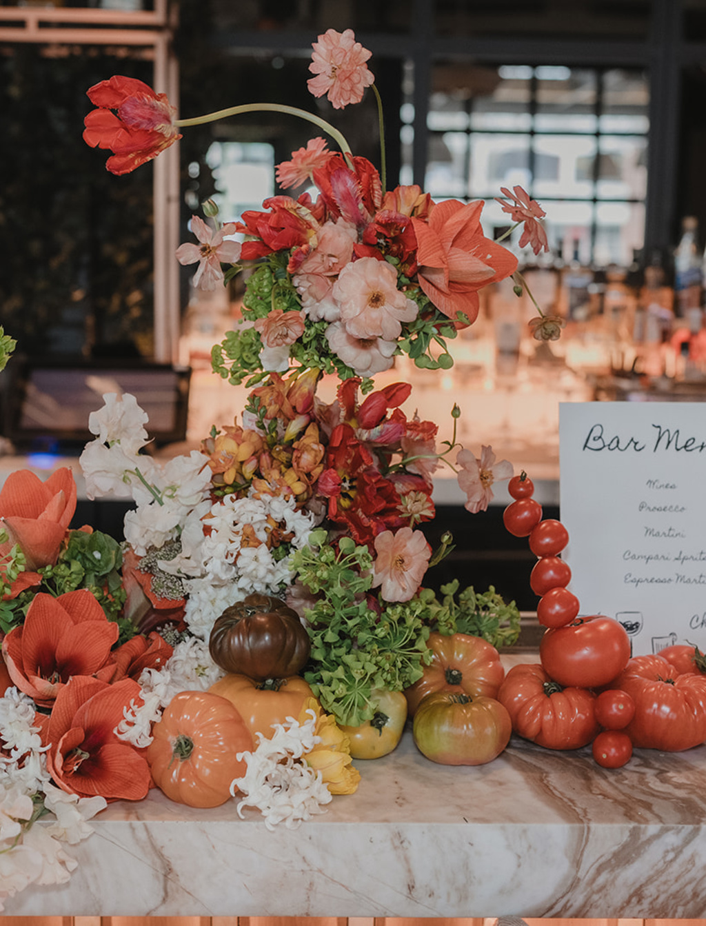 Italiano Romantico: A Dialogue Between Cultures In Montreal