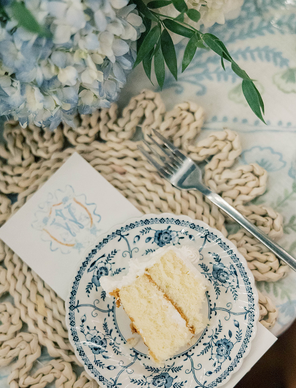 A Hole-in-one Love Story: Will & Madelyn’s Sea Palms Island Wedding